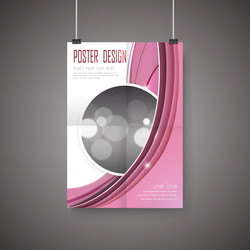 Similar image 13165226