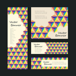 Similar image 13165228