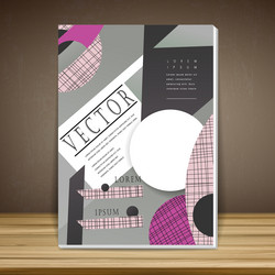 Similar image 13165230