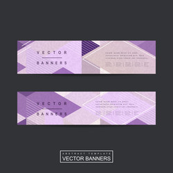 Similar image 13165231