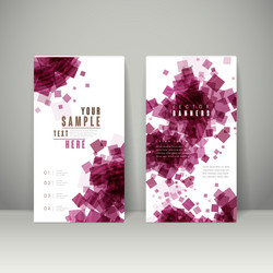 Similar image 13165246