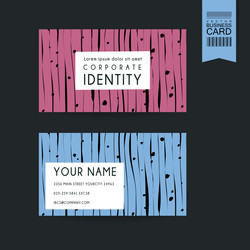 Similar image 13165249