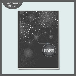 Similar image 13165286