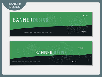 Similar image 13165287