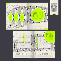 Similar image 13165290