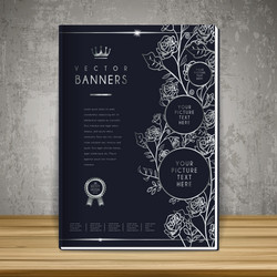 Similar image 13165305