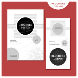 Similar image 13165306