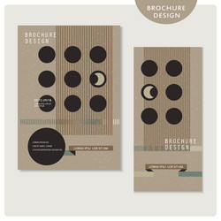 Similar image 13165310