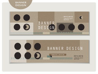 Similar image 13165311