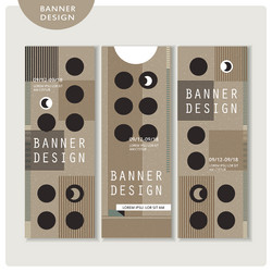 Similar image 13165324