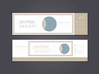 Similar image 13165327