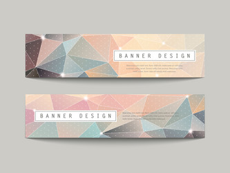 Similar image 13165329