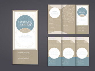 Similar image 13165330