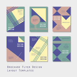 Similar image 13165331