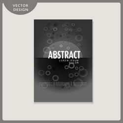 Similar image 13165345