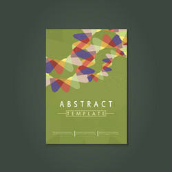 Similar image 13165346