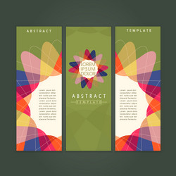 Similar image 13165347