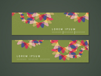 Similar image 13165351