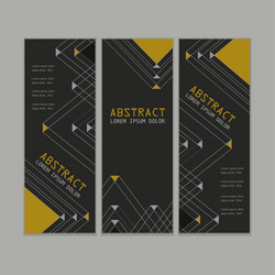 Similar image 13165363