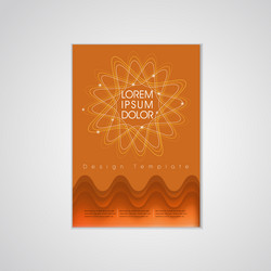 Similar image 13165367