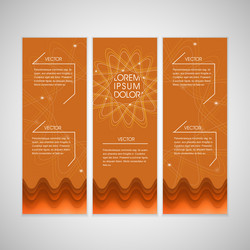 Similar image 13165368