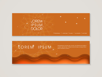 Similar image 13165383