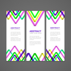 Similar image 13165385