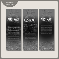 Similar image 13165387