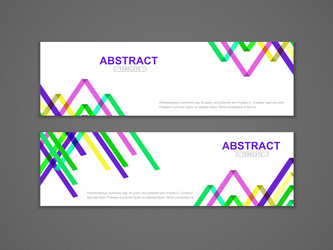 Similar image 13165404