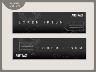 Similar image 13165405