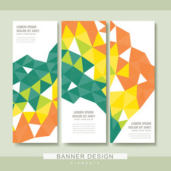 Similar image 13165406