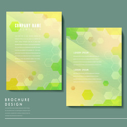 Similar image 13166148