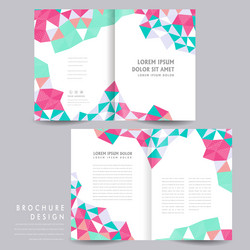 Similar image 13166149