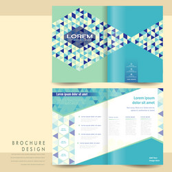 Similar image 13164919