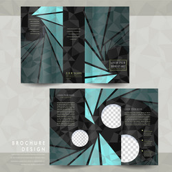 Similar image 13164936