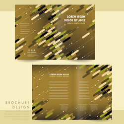 Similar image 13164938