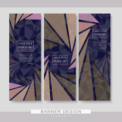 Similar image 13164939