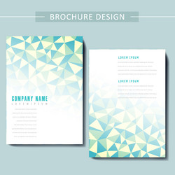 Similar image 13164953