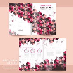 Similar image 13164954