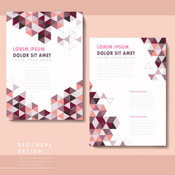 Similar image 13164957