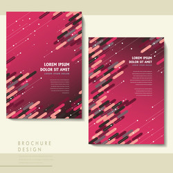 Similar image 13164979