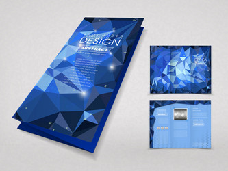 Similar image 13164985