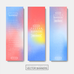 Similar image 13165023