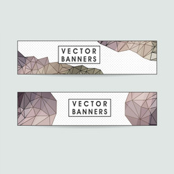 Similar image 13165024