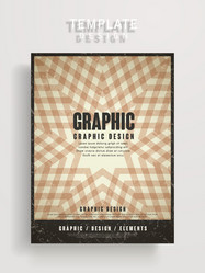 Similar image 13165040