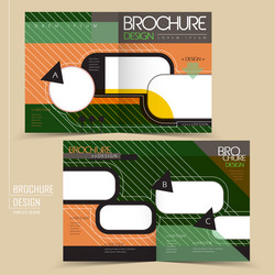 Similar image 13165041