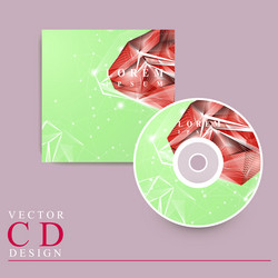 Similar image 13165060