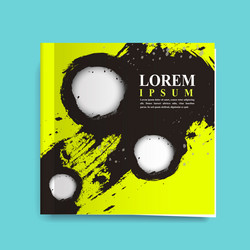 Similar image 13165061