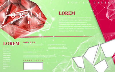 Similar image 13165063