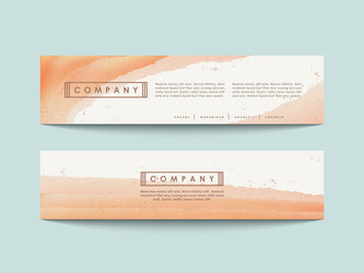 Similar image 13165074